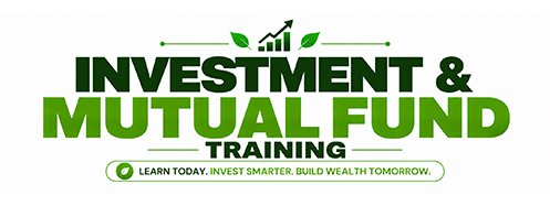 Corporate FDs